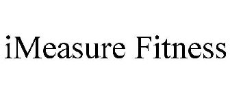 IMEASURE FITNESS