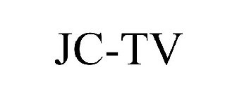 JC-TV