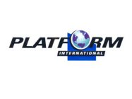 PLATFORM INTERNATIONAL