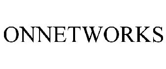 ONNETWORKS