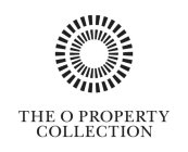 THE O PROPERTY COLLECTION