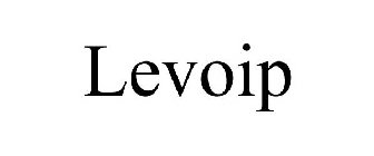 LEVOIP