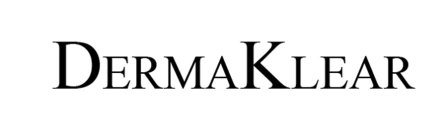 DERMAKLEAR