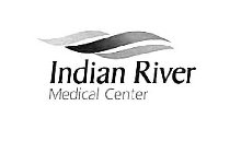 INDIAN RIVER MEDICAL CENTER