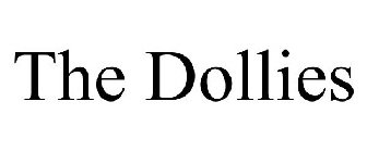THE DOLLIES