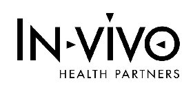 IN-VIVO HEALTH PARTNERS