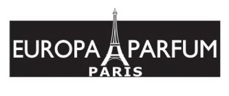 EUROPA PARFUM PARIS