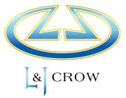 LJ L & J CROW