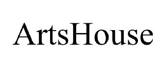 ARTSHOUSE