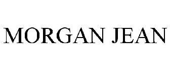 Image for trademark with serial number 77019295