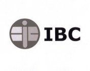 IBC