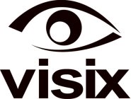 VISIX