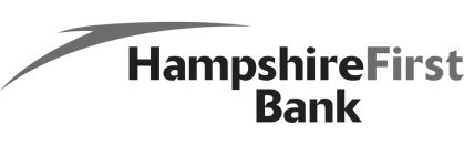 HAMPSHIREFIRST BANK