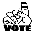 VOTE