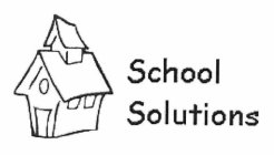 SCHOOL SOLUTIONS