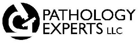 PATHOLOGY EXPERTS LLC