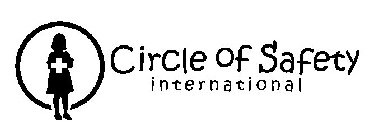 CIRCLE OF SAFETY INTERNATIONAL
