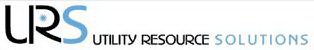 URS UTILITY RESOURCE SOLUTIONS