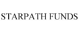 STARPATH FUNDS