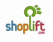 SHOPLIFT.COM C