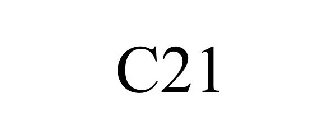 Image for trademark with serial number 77020164