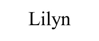 LILYN
