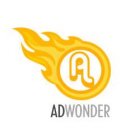 A ADWONDER