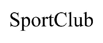 SPORTCLUB