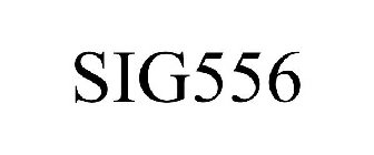 SIG556