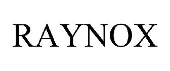 RAYNOX