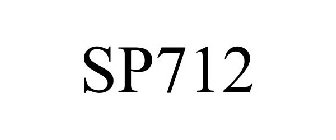 SP712