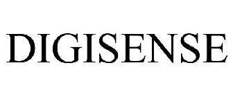 DIGISENSE