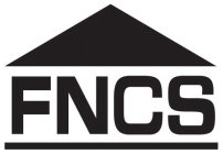 FNCS