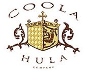 COOLA HULA COMPANY