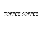 TOFFEE COFFEE