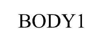 Image for trademark with serial number 77020866