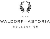 THE WALDORF=ASTORIA COLLECTION