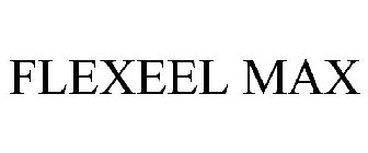 FLEXEEL MAX