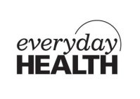 EVERYDAY HEALTH