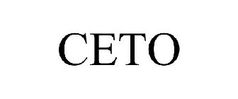 CETO