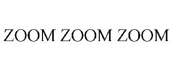 Image for trademark with serial number 77021082