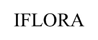 IFLORA