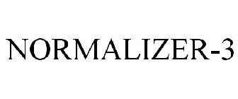 Image for trademark with serial number 77021126