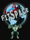 FITSPACE