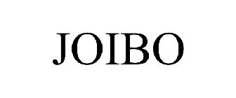 JOIBO