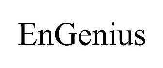 ENGENIUS