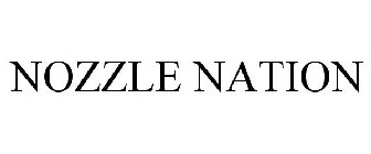 NOZZLE NATION