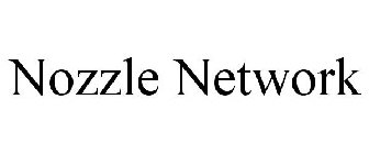 NOZZLE NETWORK