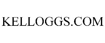 KELLOGGS.COM
