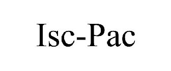 ISC-PAC
